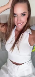 luxury-girl-1 video #33 photo n 33