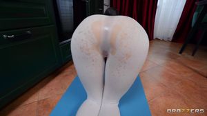 luxury-girl-1 photo #81 photo n 81