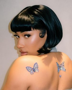 megan-thee-stallion-1 photo #32 photo n 32