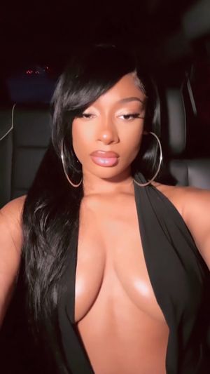 megan-thee-stallion-1 photo #169 photo n 169