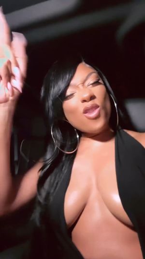 megan-thee-stallion-1 photo #164 photo n 164