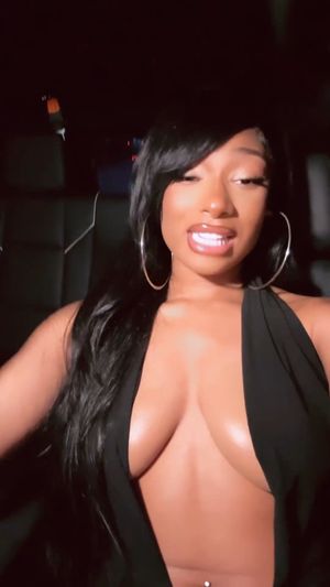 megan-thee-stallion-1 photo #163 photo n 163