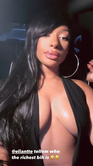 megan-thee-stallion-1 photo #161 photo n 161
