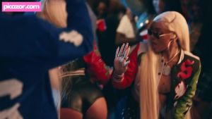 megan-thee-stallion-1 video #162 photo n 162