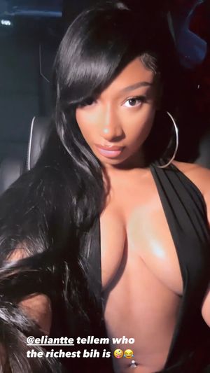 megan-thee-stallion-1 photo #165 photo n 165