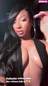 megan-thee-stallion-1 video #168 photo n 168