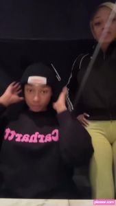 megan-thee-stallion-1 video #129 photo n 129