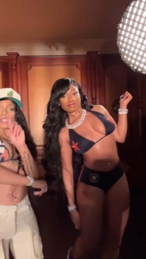 megan-thee-stallion-1 photo #126 photo n 126
