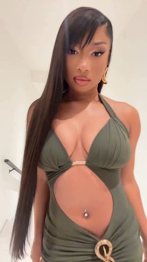 megan-thee-stallion-1 photo #85 photo n 85