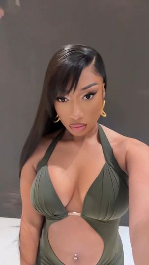 megan-thee-stallion-1 photo #86 photo n 86