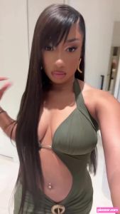 megan-thee-stallion-1 video #82 photo n 82