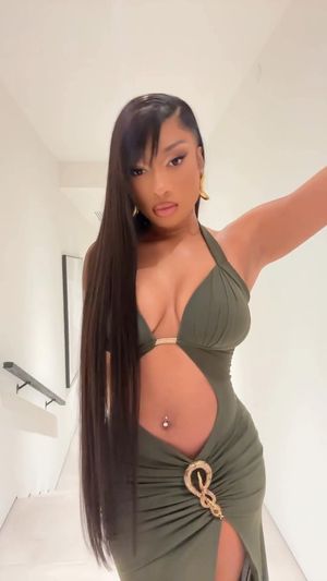 megan-thee-stallion-1 photo #77 photo n 77