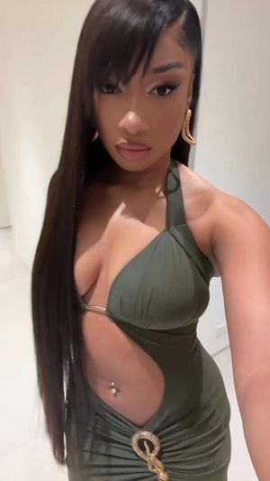 megan-thee-stallion-1 photo #89 photo n 89
