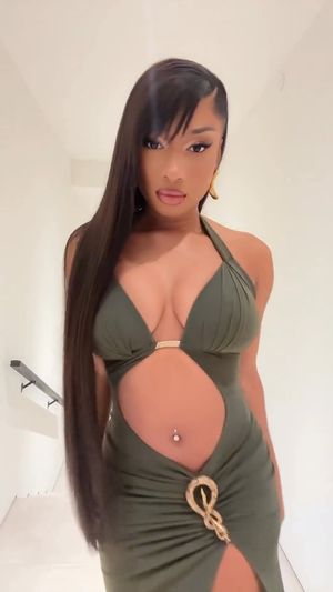 megan-thee-stallion-1 photo #81 photo n 81