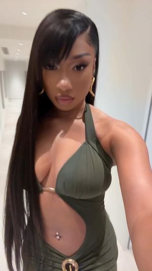 megan-thee-stallion-1 photo #87 photo n 87