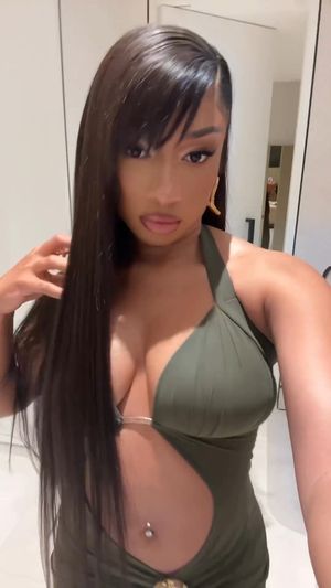 megan-thee-stallion-1 photo #79 photo n 79