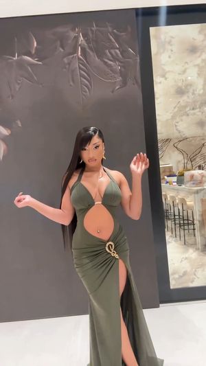 megan-thee-stallion-1 photo #84 photo n 84