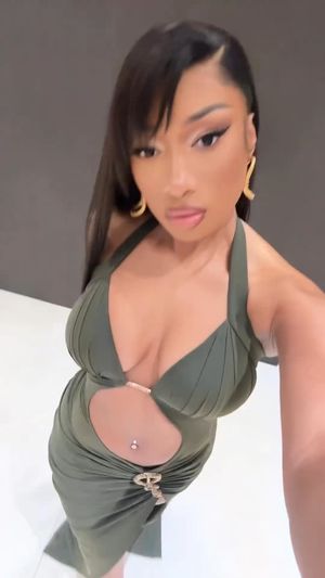 megan-thee-stallion-1 photo #80 photo n 80