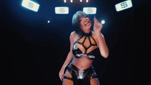 megan-thee-stallion-1 photo #336 photo n 336