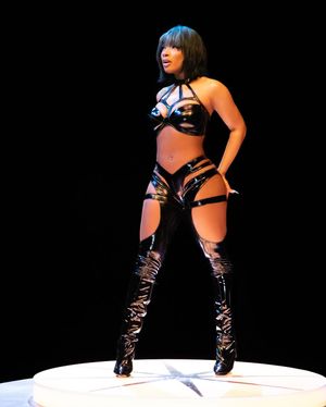 megan-thee-stallion-1 photo #319 photo n 319