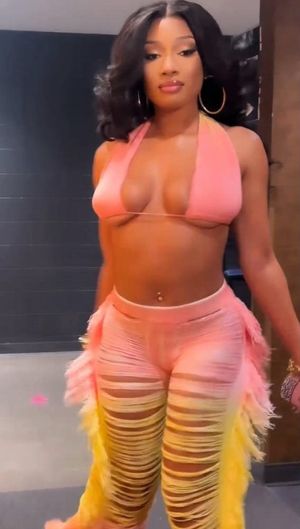 megan-thee-stallion-1 photo #242 photo n 242