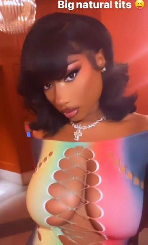 megan-thee-stallion-1 photo #187 photo n 187