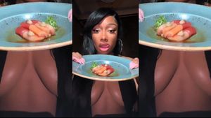 megan-thee-stallion-1 photo #178 photo n 178