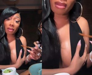 megan-thee-stallion-1 photo #185 photo n 185