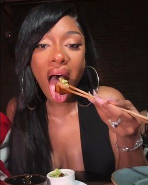 megan-thee-stallion-1 photo #176 photo n 176