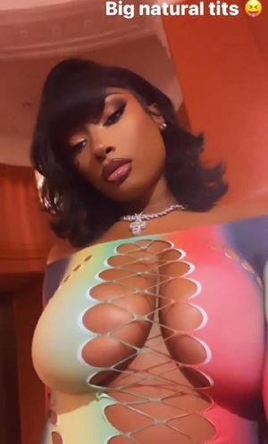 megan-thee-stallion-1 photo #182 photo n 182