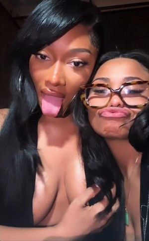 megan-thee-stallion-1 photo #175 photo n 175
