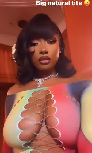 megan-thee-stallion-1 photo #181 photo n 181