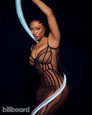 megan-thee-stallion-1 photo #293 photo n 293
