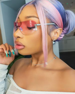 megan-thee-stallion-1 photo #216 photo n 216