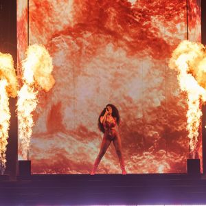 megan-thee-stallion-1 photo #221 photo n 221