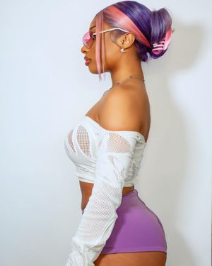 megan-thee-stallion-1 photo #213 photo n 213