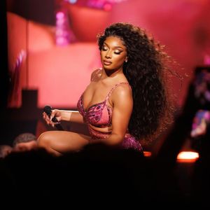megan-thee-stallion-1 photo #218 photo n 218
