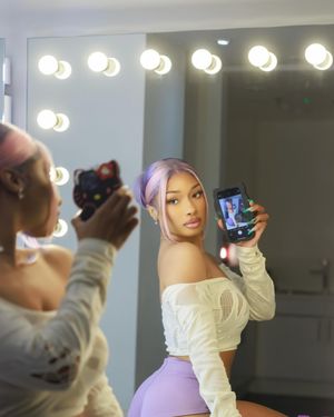 megan-thee-stallion-1 photo #212 photo n 212