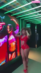 megan-thee-stallion-1 video #215 photo n 215