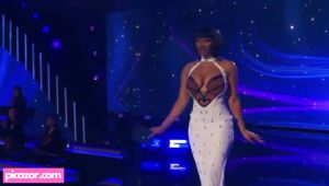megan-thee-stallion-1 video #15 photo n 15