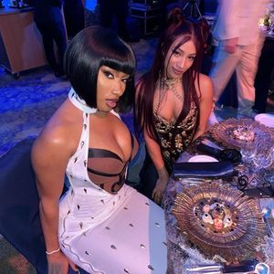 megan-thee-stallion-1 photo #10 photo n 10