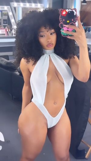 megan-thee-stallion-1 photo #272 photo n 272
