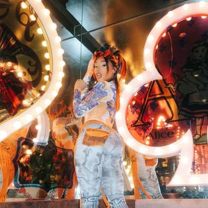 megan-thee-stallion-1 photo #48 photo n 48
