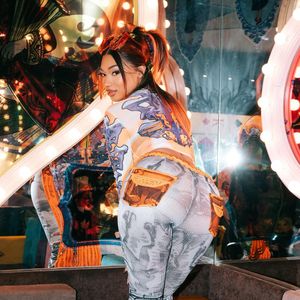 megan-thee-stallion-1 photo #46 photo n 46
