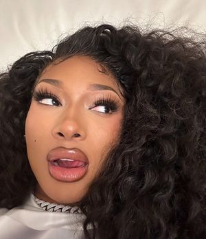 megan-thee-stallion-1 photo #229 photo n 229