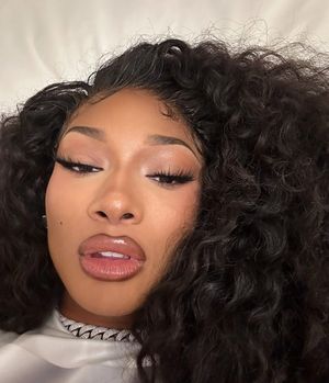 megan-thee-stallion-1 photo #230 photo n 230