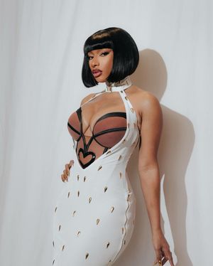 megan-thee-stallion-1 photo #4 photo n 4
