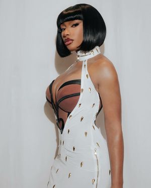 megan-thee-stallion-1 photo #3 photo n 3