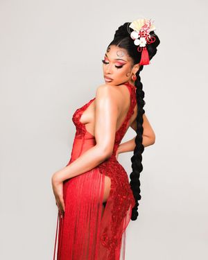 megan-thee-stallion-1 photo #263 photo n 263