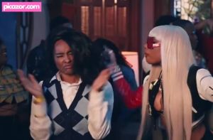 megan-thee-stallion-1 video #145 photo n 145